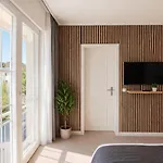 Villa Manatee Mit Sauna & Fitness