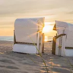 Villa Manatee Mit Sauna & Fitness