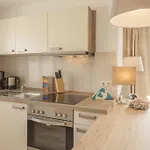 דירה Villa Manatee Mit Sauna & Fitness
