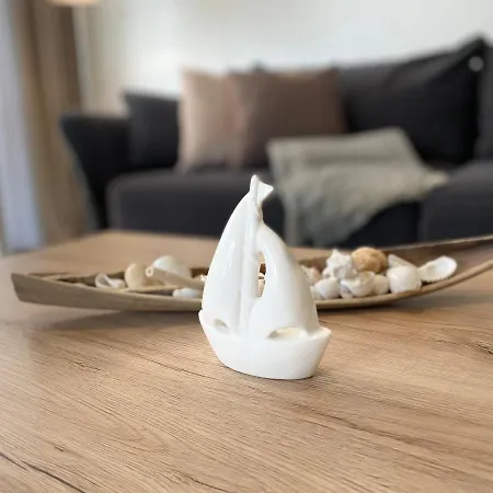 Manatee Mit Sauna Und Fitness *