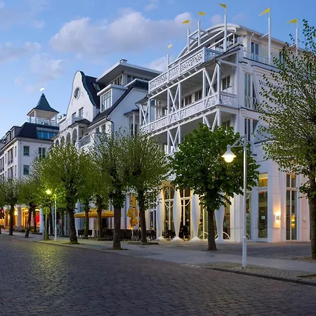 Apartment Manatee Mit Sauna Und Fitness